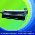 2.6m textile printer SCP2638 for industrial fabric printing